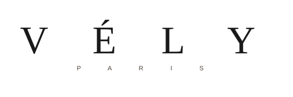 Velyparis