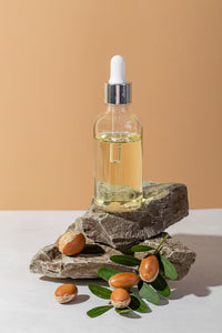 Huile de jojoba