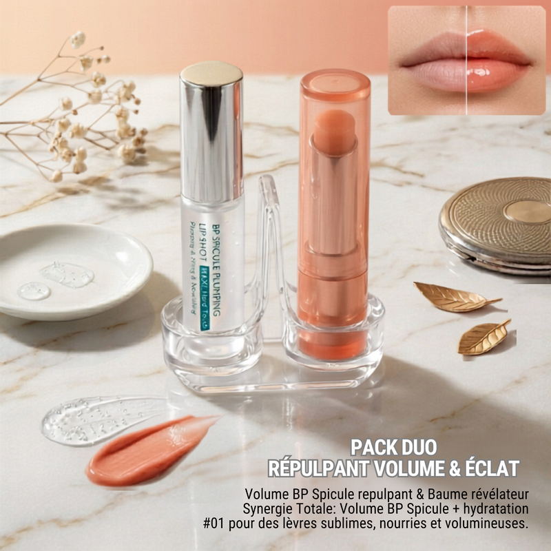 Le Coffret Vély