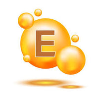 Vitamine E